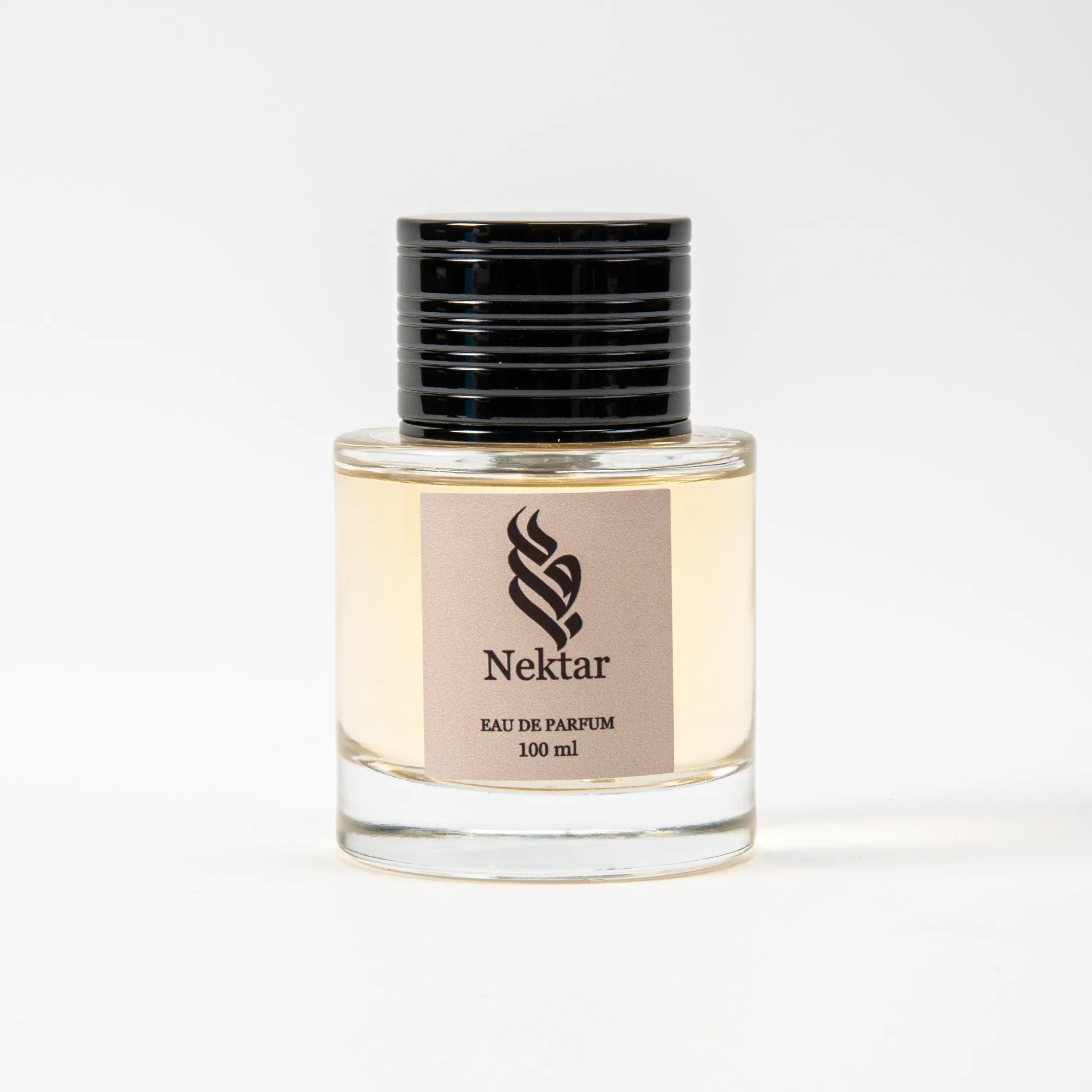 DSC_0086.jpg NEKTAR - الصورة 1
