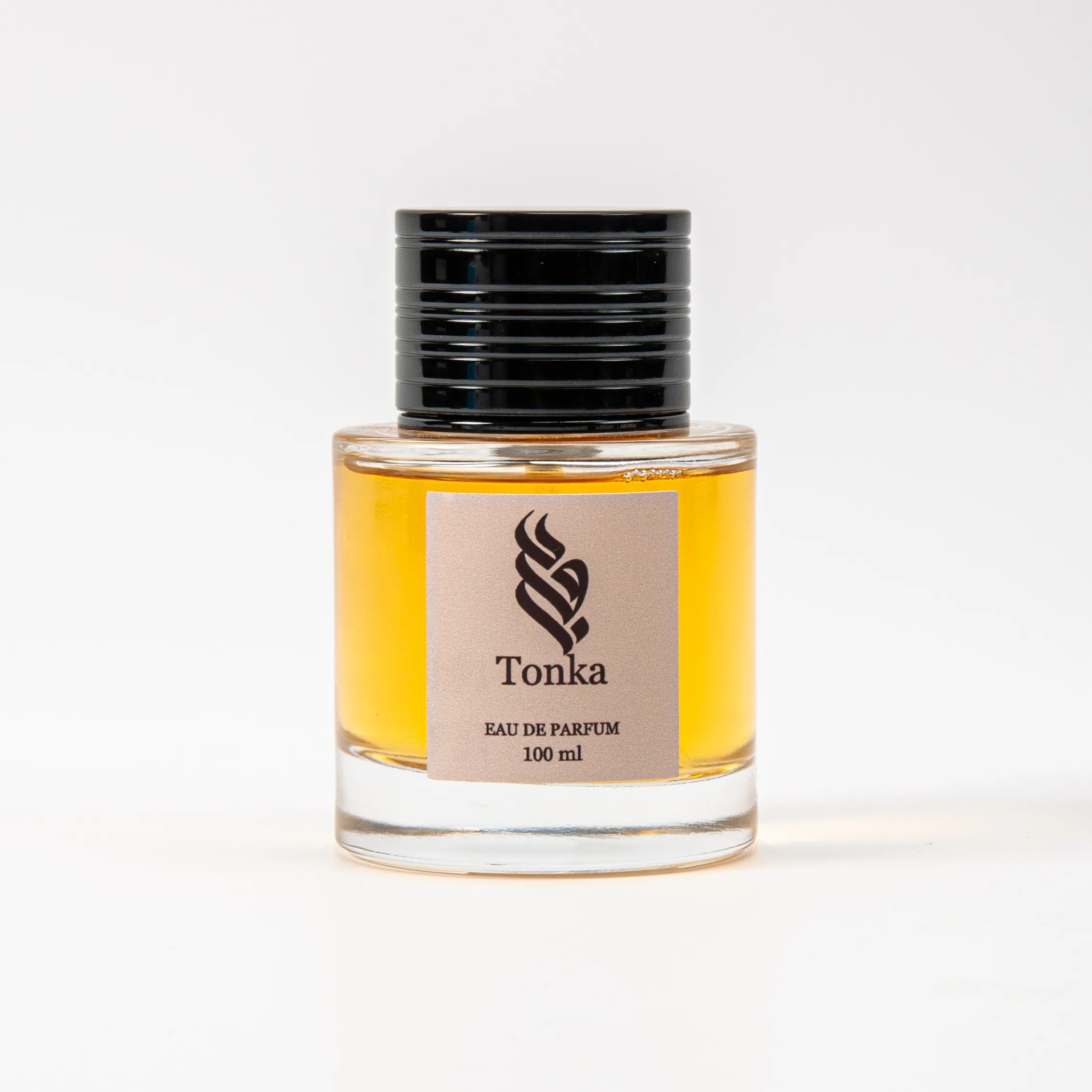 DSC_0088.jpg TONKA - الصورة 1